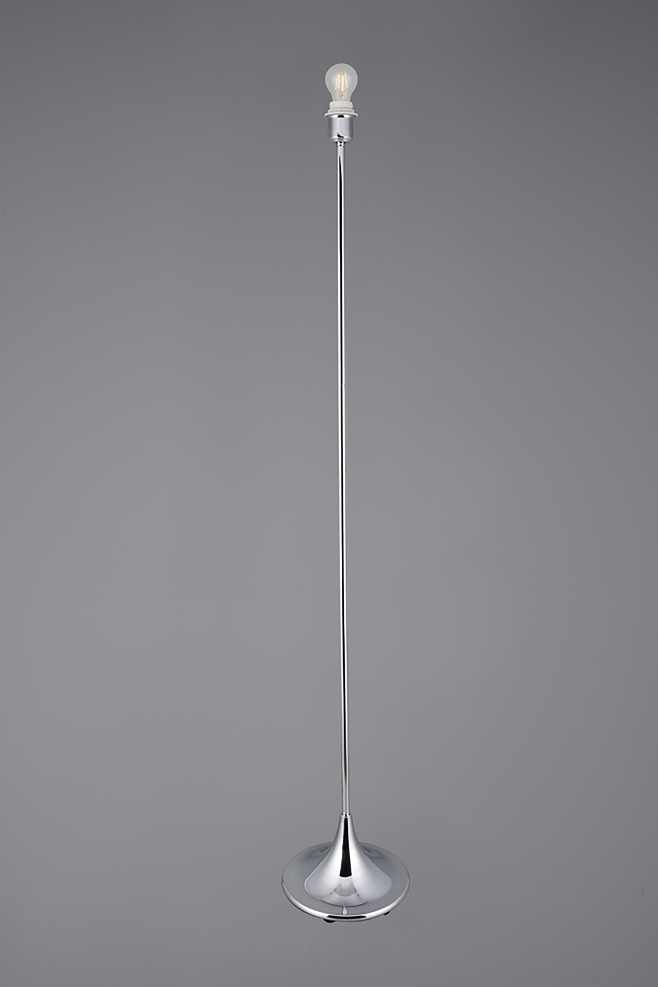 Crowne Floor Lamps Deco Base Only Floor Lamps Crowne Floor Lamps Deco Base Only Floor Lamps